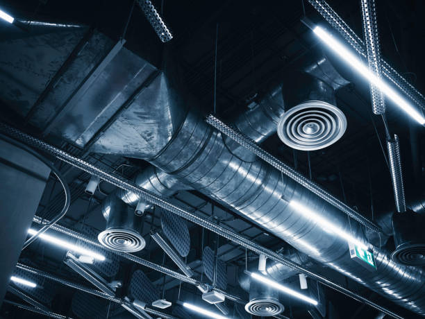 Best HVAC Maintenance Near Me  in Edwardsvle, IL